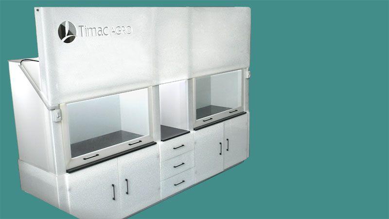 bancada para laboratório bancada para laboratório