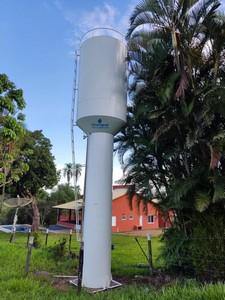 caixa d'água taça valor caixa d'água taça valor