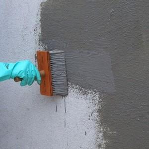 Empresa de impermeabilização reservatório de agua