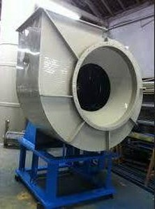 exaustor centrífugo industrial radial exaustor centrífugo industrial radial