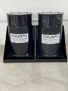 lavador de gases para fornos lavador de gases para fornos