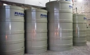 manutenção de tanques de armazenamento manutenção de tanques de armazenamento