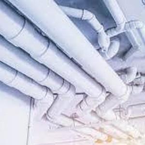 Restauração de caixa d'água em sp zl