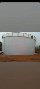 tanque de armazenamento industrial tanque de armazenamento industrial