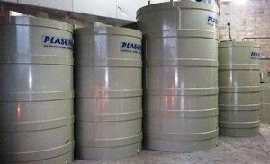 tanque misturador para fabricar produtos de limpeza tanque misturador para fabricar produtos de limpeza