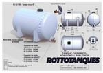 tanque tipo porquinho tanque tipo porquinho