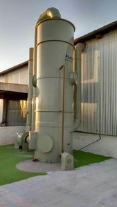 tanque vertical para produtos químicos tanque vertical para produtos químicos