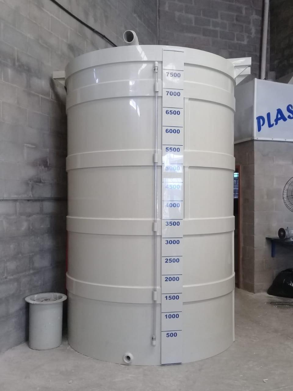 tanques de processos químicos tanques de processos químicos