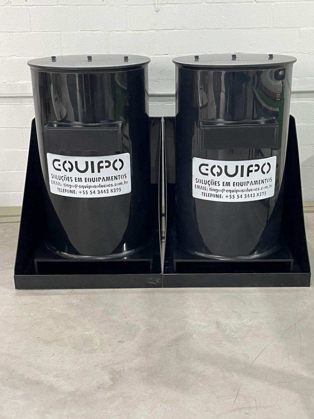 tanques para produtos químicos tanques para produtos químicos