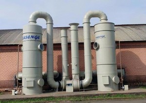 tanques plasticos para produtos quimicos tanques plasticos para produtos quimicos
