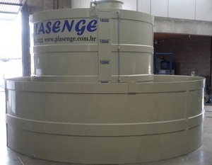tanques produtos químicos tanques produtos químicos