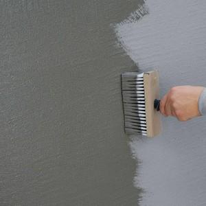 Valor da impermeabilização de caixas d'água