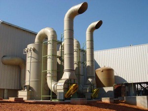 valor lavador de gases valor lavador de gases