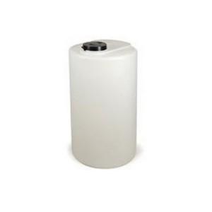 Fábrica de tanques plásticos Fábrica de tanques plásticos