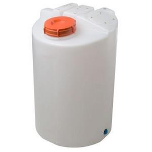 Tanque de fibra de vidro para água Tanque de fibra de vidro para água