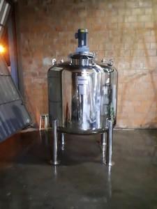 tanques de armazenamento de produtos químicos tanques de armazenamento de produtos químicos